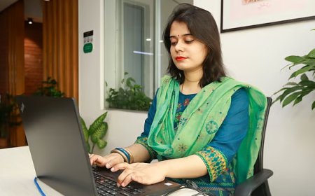 নিরাপদ খাদ্য কর্তৃপক্ষে চাকরি, পদ ২৯