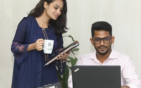 স্থানীয় সরকার ইনস্টিটিউটে ৯ম গ্রেডে চাকরির সুযোগ