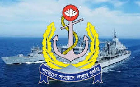 নৌবাহিনীতে বেসামরিক পদে চাকরি, ১৩ থেকে ২০তম গ্রেডে পদ ২৫২