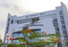 নির্বাচনি সামগ্রী নিয়ে মঙ্গলবার বসছে ইসি সচিবালয়