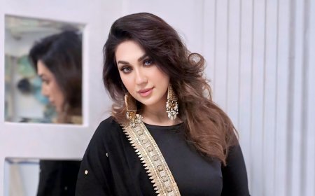 পরকীয়া করলে পাথর নিক্ষেপ করে মারা হয়, এমন আইন করব : অপু