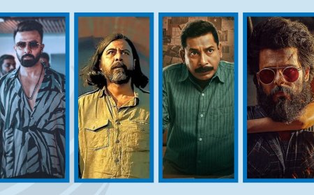 ঈদের তৃতীয় দিনে কোন সিনেমার আয় কত?
