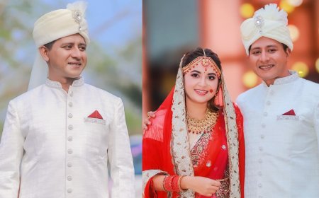 ‘শুভকামনা জানানোর জন্য আপনাদের ধন্যবাদ’