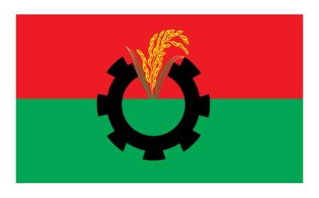 ডিসেম্বরের মধ্যে নির্বাচনের দাবিতে আন্দোলনের প্রস্তুতি নিচ্ছে বিএনপি