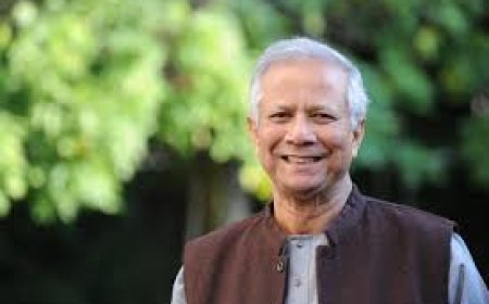 যত দ্রুত সম্ভব নির্বাচন আয়োজন সরকারের সর্বোচ্চ অগ্রাধিকার: বিমসটেক সম্মেলনে প্রধান উপদেষ্টা