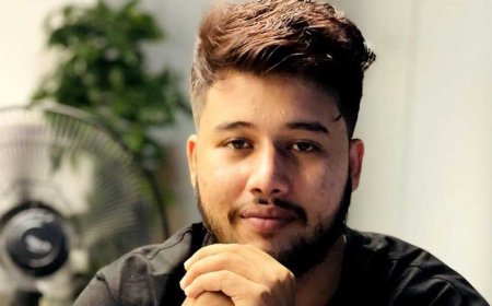 চট্টগ্রামে জোড়া খুনসহ দুই মামলায় ছোট সাজ্জাদ ৯ দিনের রিমান্ডে