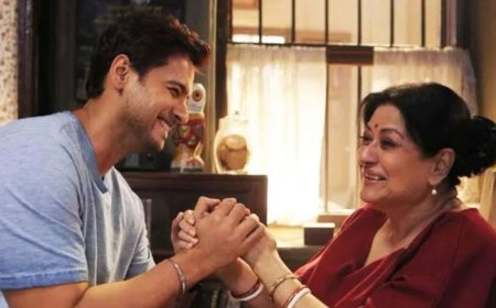 শুটিং শেষ সম্পর্ক শেষ, মৌসুমীর সঙ্গে সে রকম হবে না: যশ