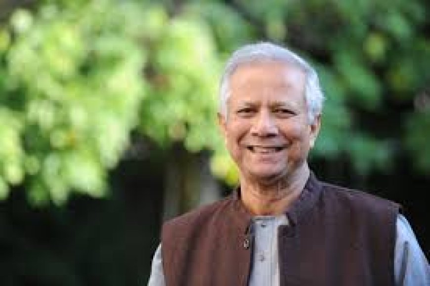 যত দ্রুত সম্ভব নির্বাচন আয়োজন সরকারের সর্বোচ্চ অগ্রাধিকার: বিমসটেক সম্মেলনে প্রধান উপদেষ্টা