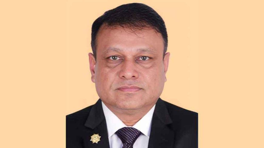 বরখাস্ত সেনা কর্মকর্তা মজিবুর ও স্ত্রীর ব্যাংক হিসাব অবরুদ্ধ