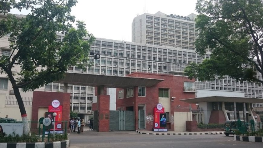 সদ্য তোলা রঙিন ছবি না দিলে সরকারি কর্মকর্তাদের পদোন্নতি নয়