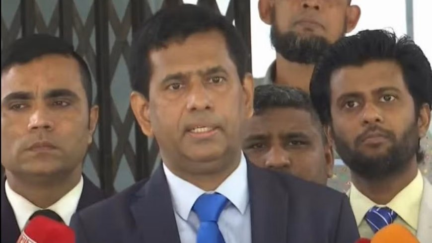 ‘আয়নাঘর’ তদন্তকারীদের হত্যার চেষ্টা ছিল, সন্দেহ তাজুল ইসলামের