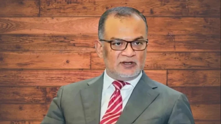 ভারতের ট্রান্সশিপমেন্ট বাতিলে বাংলাদেশের সমস্যা হবে না: বাণিজ্য উপদেষ্টা