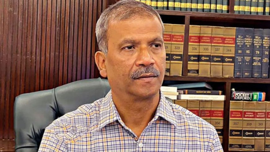 আইন উপদেষ্টার বাসভবনে ‘রহস্যজনক ড্রোন’, তদন্তে গোয়েন্দারা