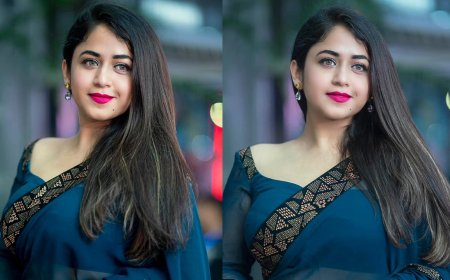 ‘মিডিয়াতে কম কাজ করেও টাকা কামানো যায়, যদি সুগার ড্যাডি থাকে’