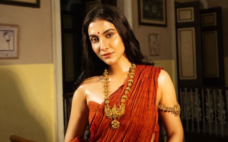 ‘এতটাই খুশি হয়েছিলাম যে প্রথমে খবরটা বিশ্বাস হয়নি’
