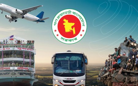আগের দুই শনিবার অফিস খোলা ঈদুল আজহায় ১০ দিন ছুটির সিদ্ধান্ত