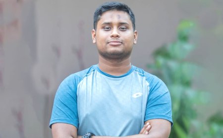 ষড়যন্ত্র ও ট্যাগিং দিয়ে আমাদের থামাতে পারবেন না: হাসনাত