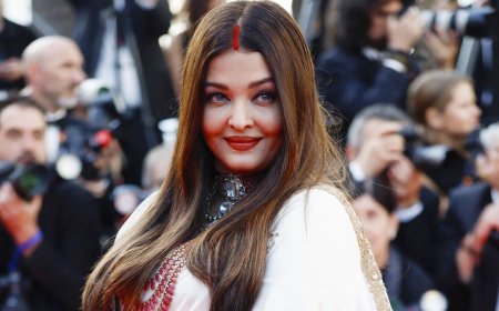 ‘আমি মোটা হয়েছি তো আপনাদের সমস্যা কী’