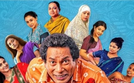 ৮ নম্বর বিয়ে করার পরই আব্বাসের জীবনে নেমে আসে দুর্যোগের ঘনঘটা