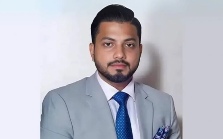শপথ চেয়ে হাইকোর্টে রিট করিনি: ইশরাক হোসেন