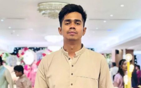 সাম্য হত্যার রহস্য উদঘাটন, গ্রেপ্তার ৮: পুলিশ