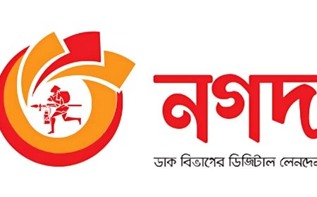 নগদ নিয়ে গণমাধ্যমে বিভ্রান্তিকর প্রতিবেদন এবং প্রকৃত ঘটনা