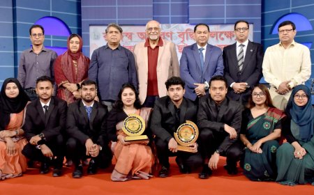 দুর্নীতিবাজদের জব্দ অর্থ বাজেটে যুক্ত হলে হবে অভিনব উৎস : দেবপ্রিয়