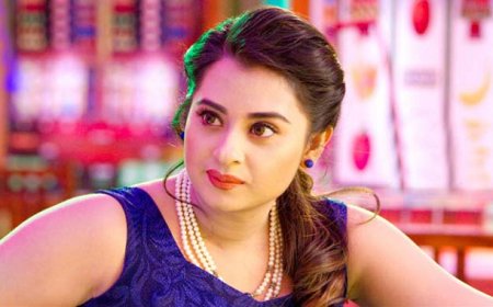 বুবলী ফেসবুকে কাকে ইঙ্গিত করে এমন পোস্ট লিখলেন