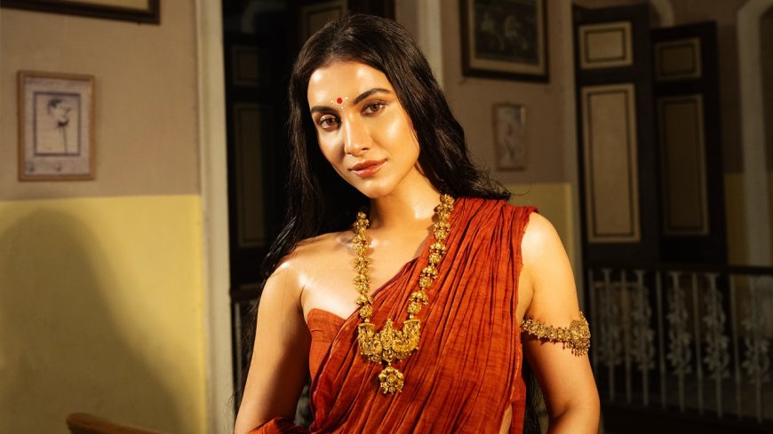 ‘এতটাই খুশি হয়েছিলাম যে প্রথমে খবরটা বিশ্বাস হয়নি’