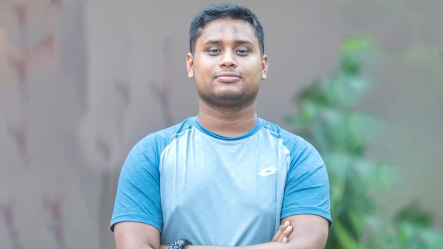 ষড়যন্ত্র ও ট্যাগিং দিয়ে আমাদের থামাতে পারবেন না: হাসনাত