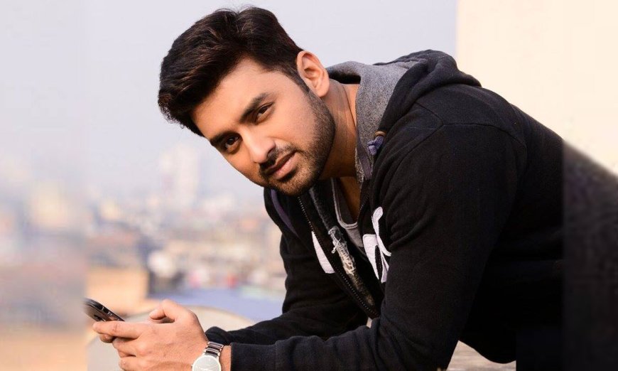 বাংলাদেশের জন্য মন খারাপ করে অঙ্কুশের পোস্ট, পরে ডিলিট!
