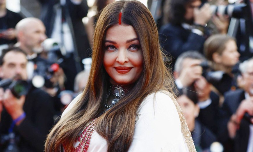‘আমি মোটা হয়েছি তো আপনাদের সমস্যা কী’