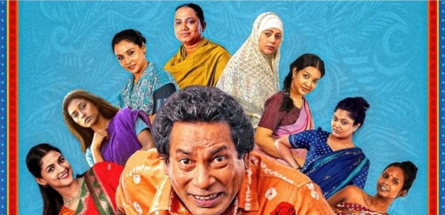 ৮ নম্বর বিয়ে করার পরই আব্বাসের জীবনে নেমে আসে দুর্যোগের ঘনঘটা