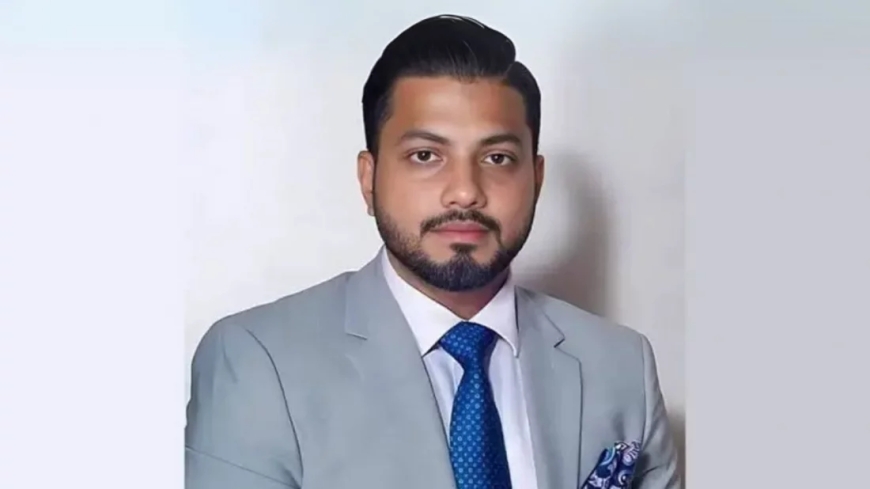 শপথ চেয়ে হাইকোর্টে রিট করিনি: ইশরাক হোসেন