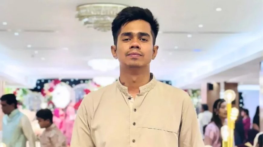 সাম্য হত্যার রহস্য উদঘাটন, গ্রেপ্তার ৮: পুলিশ