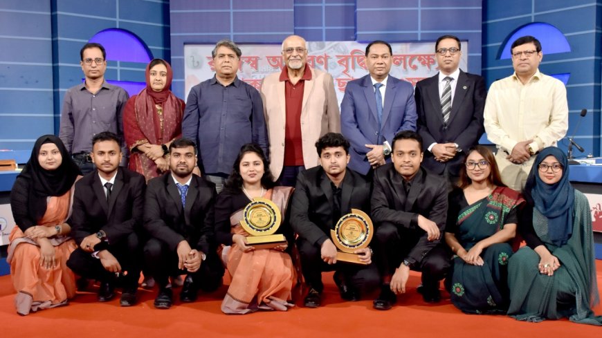 দুর্নীতিবাজদের জব্দ অর্থ বাজেটে যুক্ত হলে হবে অভিনব উৎস : দেবপ্রিয়