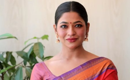 গত সরকারের দুর্নীতি-অপশাসন শুধু দেখিনি, অংশও ছিলাম: বাঁধন