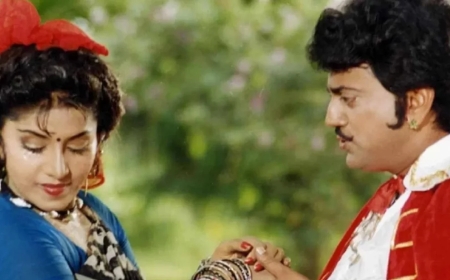 ঝকঝকে প্রিন্টে আবার মুক্তি পাচ্ছে ‘বেদের মেয়ে জোসনা’