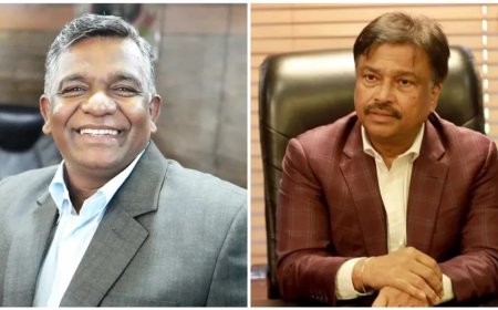 বুলবুলকে বিসিবির পরিচালক মনোনীত করার বৈধতা নিয়ে ফারুকের রিট তালিকা থেকে বাদ