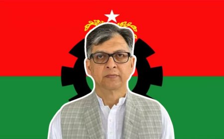 সালাহউদ্দিনের নেতৃত্বে ড. ইউনূসের সঙ্গে বৈঠকে যোগ দেবে বিএনপি