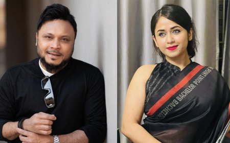 ‘অন্তরা দুষ্টু হলেও শুভকেই ভালোবাসে’