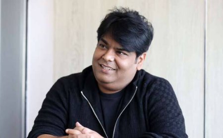 ৬৪৫ কোটি টাকা আত্মসাৎ নগদের সাবেক এমডি মিশুকসহ ৯ জনের নামে দুদকের মামলা