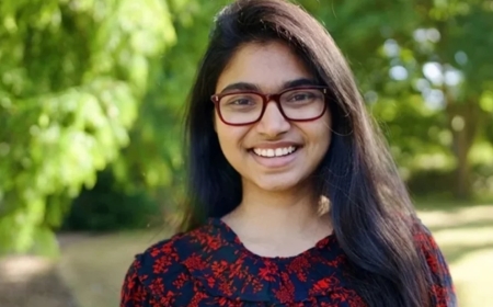 বিএনপি নিজেদের দেওয়া প্রতিশ্রুতিরই বিরোধিতা করছে: তাসনিম জারা