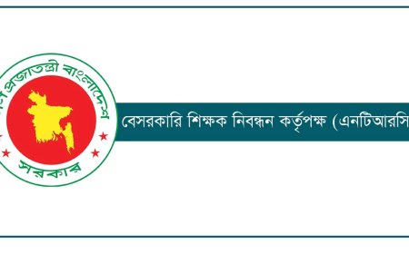 প্রায় ১ লাখ পদে শিক্ষক নিয়োগের গণবিজ্ঞপ্তি আসতে পারে আজ