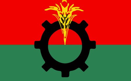 সরকারের সঙ্গে দ্বন্দ্বে যাবে না বিএনপি, ইশরাক ইস্যুতে নমনীয় হবে