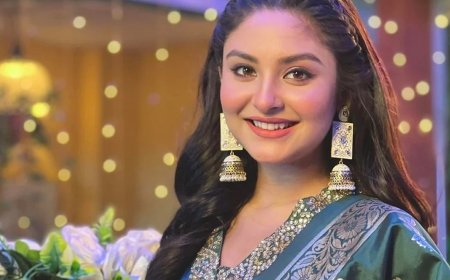 নিহার, ইউটিউব ট্রেন্ডিংয়ে শীর্ষে  ২ নাটক