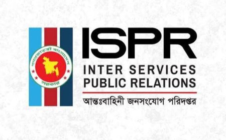 নির্বাচন উপলক্ষে এখনও নেই কোনো আনুষ্ঠানিক নির্দেশনা: সেনাবাহিনী