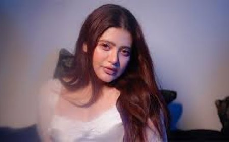যে ভুলগুলো করেছিলাম সেগুলো শুধরে নিতে চাই’