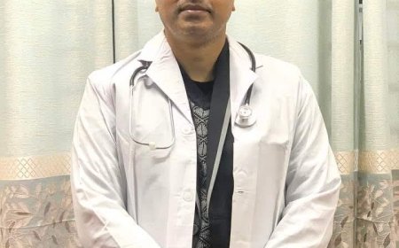 শৈলকুপা হাসপাতাল, আরএমও’র পৈত্রিক সম্পত্তিতে পরিণত হয়েছে , চিকিৎসা সেবা থেকে বঞ্চিত হচ্ছে রোগী