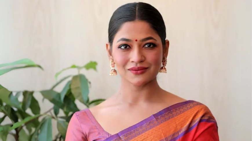 গত সরকারের দুর্নীতি-অপশাসন শুধু দেখিনি, অংশও ছিলাম: বাঁধন
